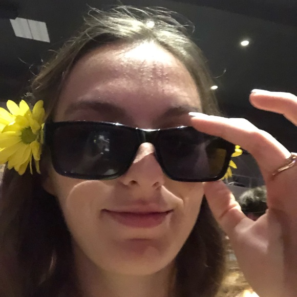 christygrace436